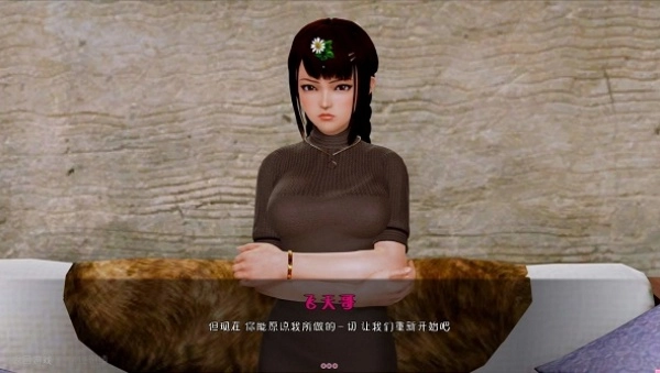 黑魔法游戏最新版本下载