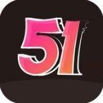 51漫画3.7.1版本