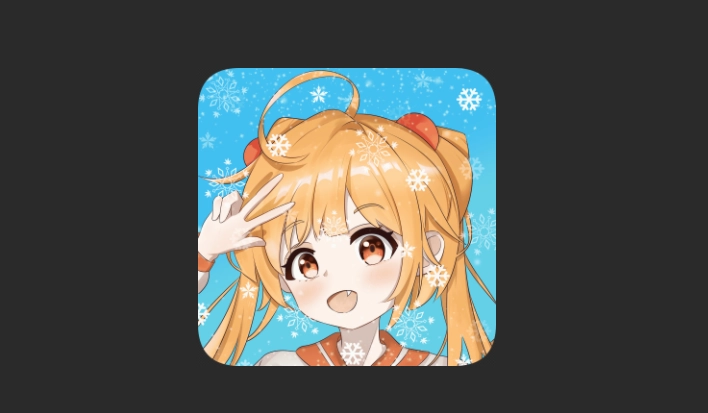 winter动漫版本大全