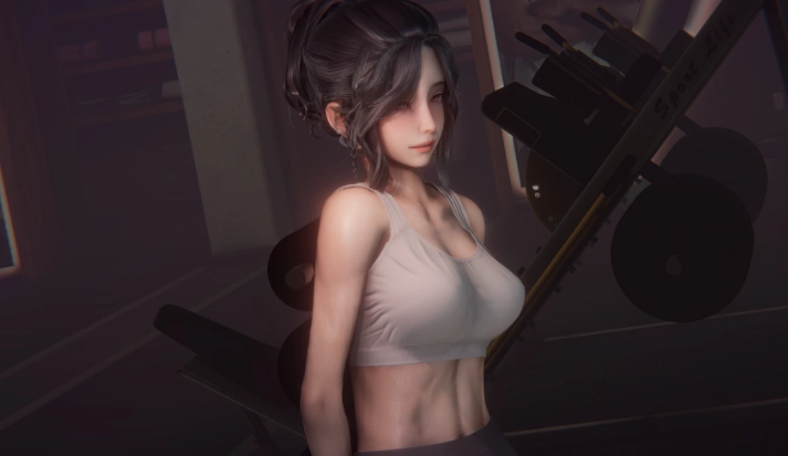 蜉蝣MayFly安卓版手游下载最新版