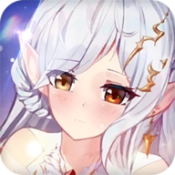 异世界的城主大人台服