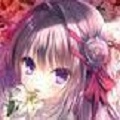 真爱百合手游免费安装安卓