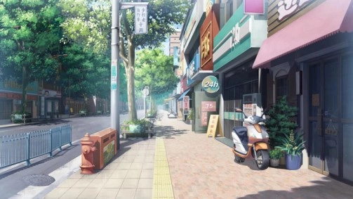 三色绘恋CE手机版