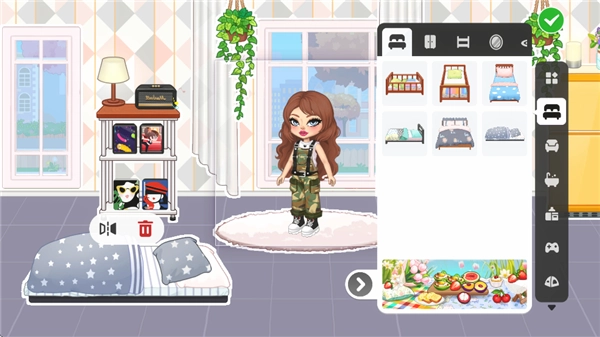 YoYa时间游戏玩法7