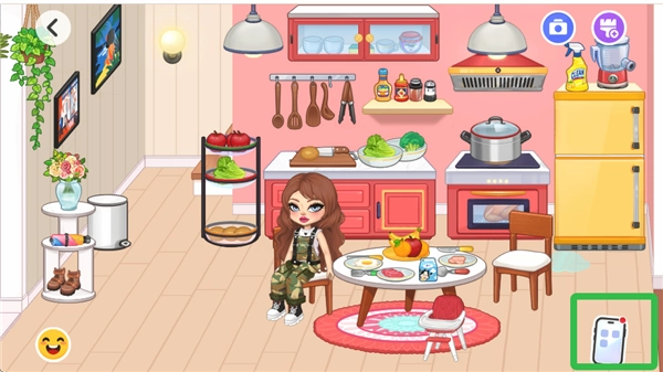 YoYa时间游戏玩法9