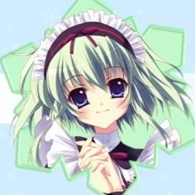 纯白交响曲重制版