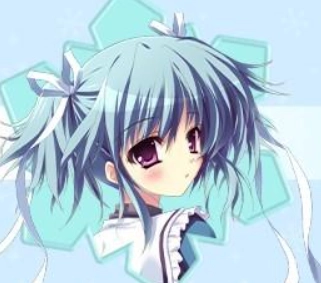 纯白交响曲重制版