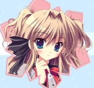 纯白交响曲重制版