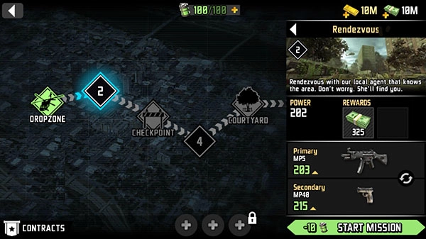 新手攻略5