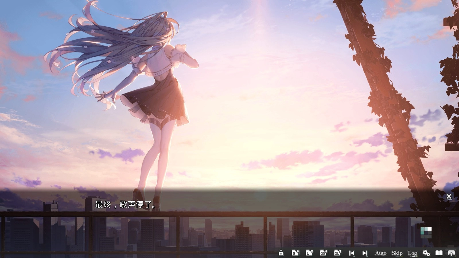 KANADE手机版