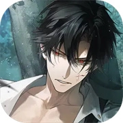 我的恋爱逃生乙游下载