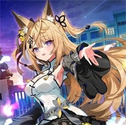 请快来吧狐莉小姐移植完美版