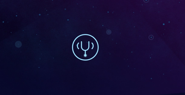 免费调音器app大全