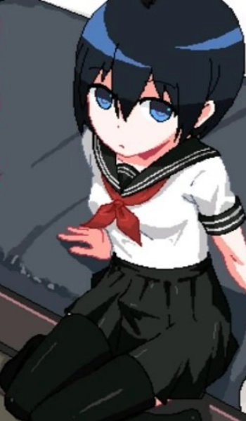 和妹妹一起看家(汉化版)下载