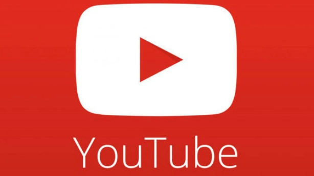 YouTube中文版/2025安卓版/免费版下载安装-YouTube系列下载大全