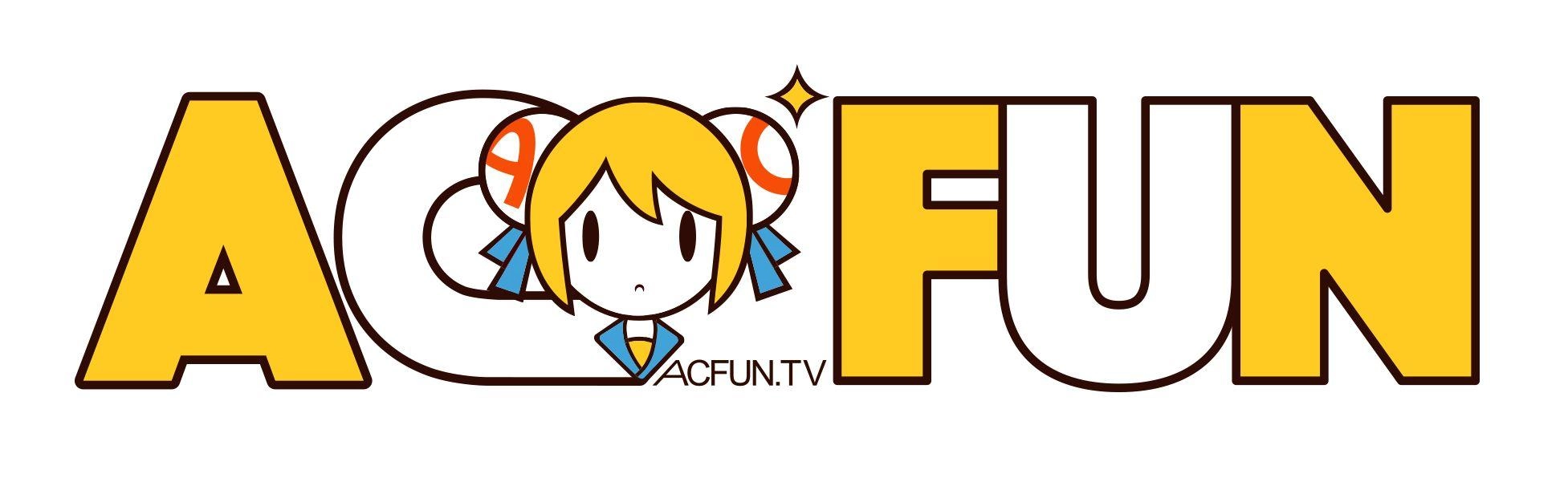 AcFun