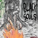 blacksouls冷狐版安卓直装 v45.0