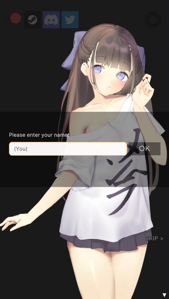 夜袭妹妹2.0手游中文版图2