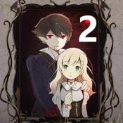 阿尔涅的事件簿安卓汉化版