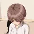 夜袭妹妹2.0手游中文版 v2.0