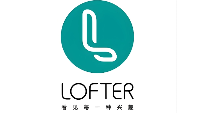 lofter小说下载-lofter老福特/官网版/免费版-lofter系列软件下载大全