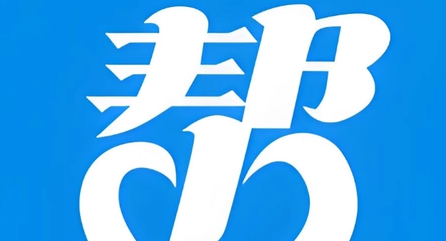 众人帮app下载合集