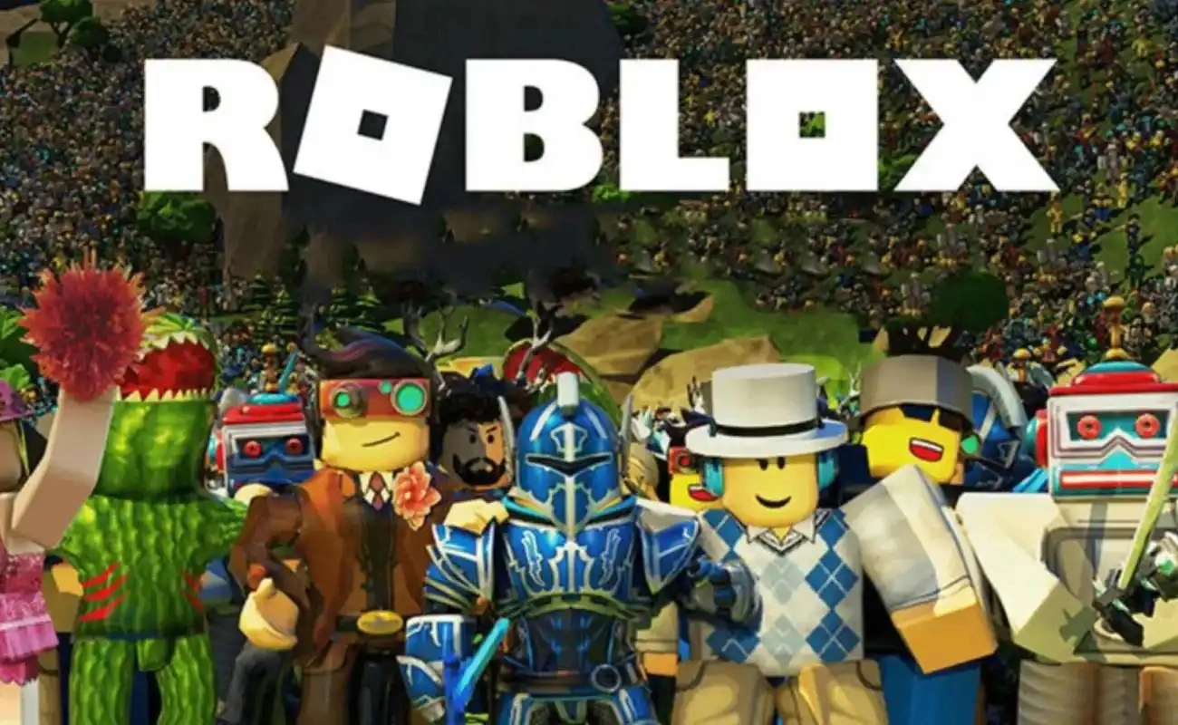 roblox国际服