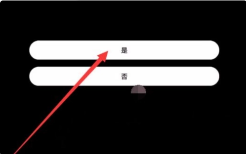 家出少女汉化版1.4安卓下载