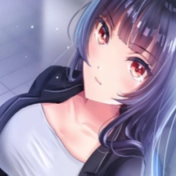 职场女友带回家游戏