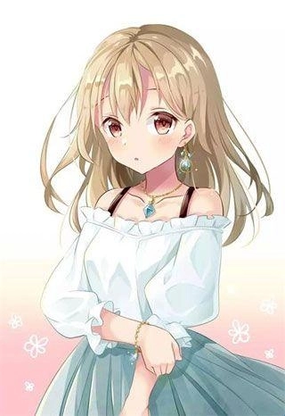 叫你不听话2手机直装版下载正版