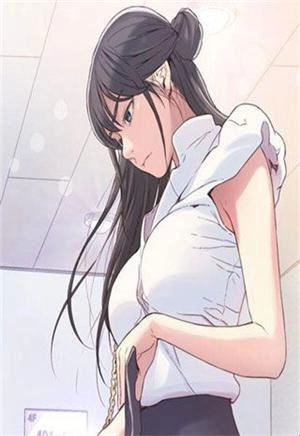 叫你不听话2手机直装版下载正版