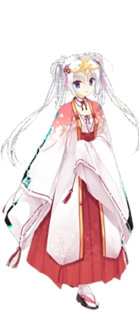 千恋万花安卓手机直装版下载