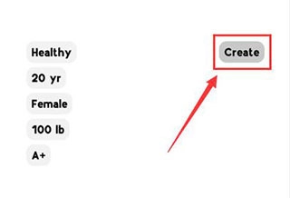 生命life中文版下载