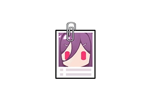 兔女郎的奇怪异星冒险