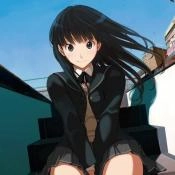 圣诞之吻手机版