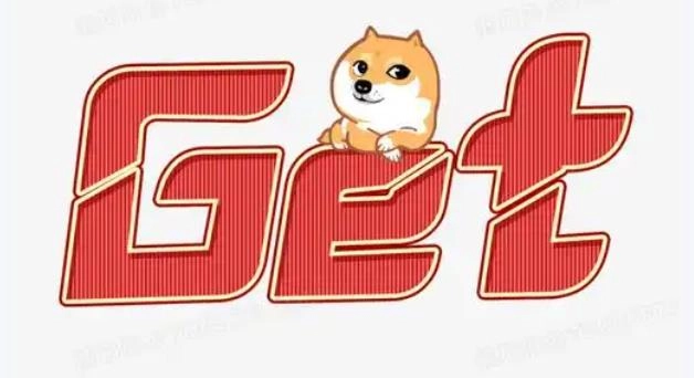 get漫画软件合集