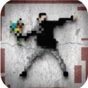 RiotCivil Unrest手机版