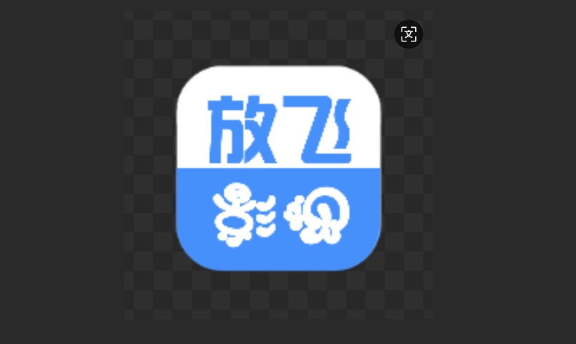 放飞影视官方版-放飞影视最新版-放飞影视免费版下载