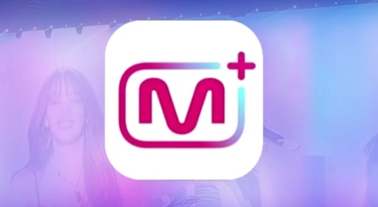 Mnet Plus软件下载大全