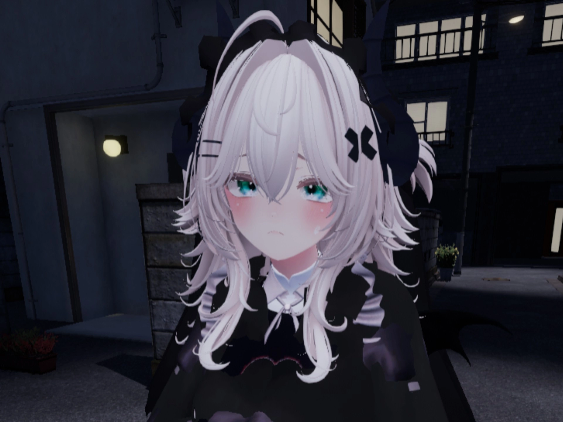 塞雷卡2下载(安装包)