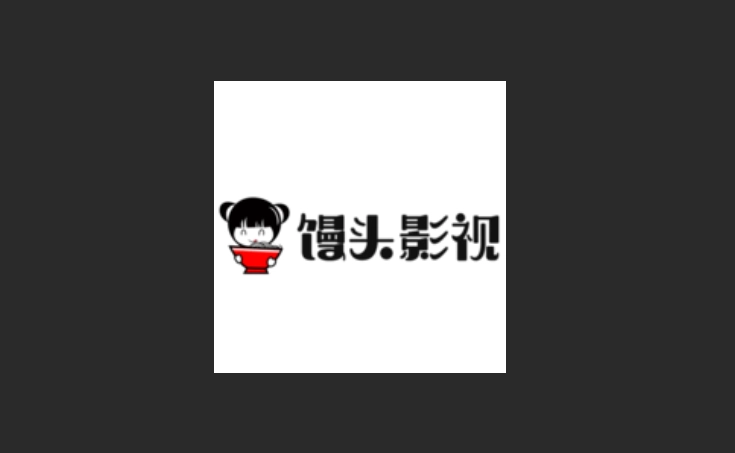 馒头影视官方版-馒头影视最新版-馒头影视免费版下载