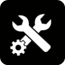 哒哒工具箱三角洲行动 v1.0.8.8