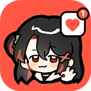 太太我喜欢你手机版