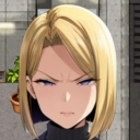 催眠洗脑完全堕落办公室篇