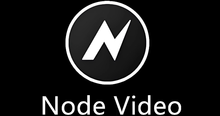 nodevideo系列下载合集