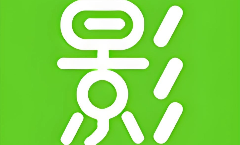 万影网app下载大全
