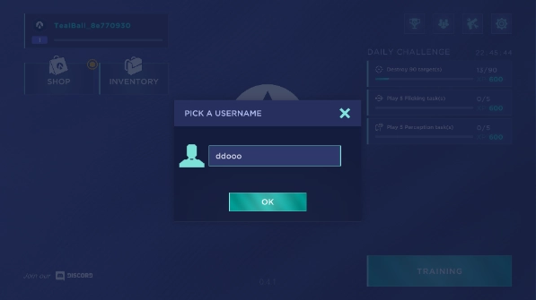 怎么设置中文2
