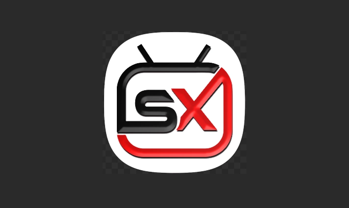 神仙影视tv版本大全