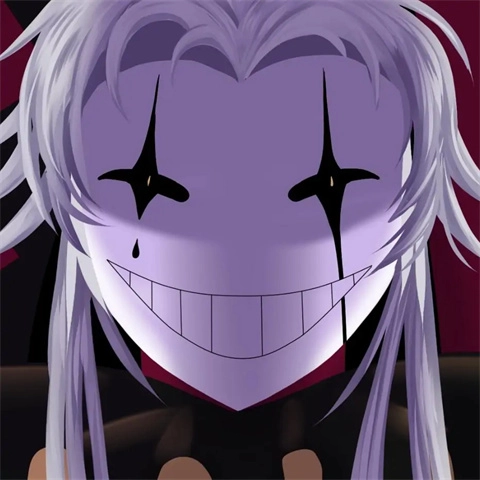 TheFreakCircus中文版