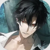 我的恋爱逃生攻略手游